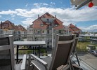 'Strandpark Großenbrode', Haus 'Ostseebrise', Wohnung 12