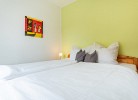 Haus 'Windjammer', Wohnung 10