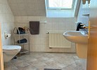 Ferienhof Dänschendorf, Ferienwohnung 6