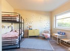 Ferienwohnung Ferienbude
