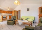 Ferienwohnung Riana