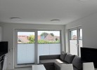 Haus am Wittenwiewerbarg WG 1