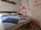 Ferienwohnung Nordfriesland Pur