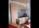 See-Ferienwohnung 3