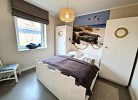 Ferienwohnung Inselbude