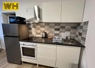 SN5 Scheidestrasse 22, 30625 Hannover ( 2.OG rechts) 3 x SZ