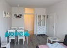 Ostsee-Ferienwohnung L349 für 4 Personen