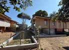 Villa Susy-Dreizimmerwohnung C8