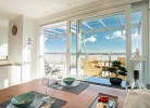 'Ferienpark Heiligenhafen', Haus B, Wohnung 10.03 'Parksuite'