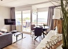 Inselloft 60