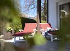 Ferienhaus Windschäufeln in Garmisch-Partenkirchen