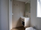 Internazionale Eden Mobilehome Happy Relax