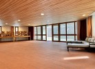 360° Rundgang