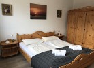 Ferienwohnung Bergglück