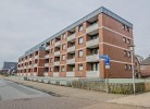 App. Eidum 01