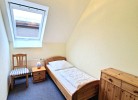 Ferienhof Dänschendorf, Ferienwohnung 5