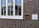 Stadtvilla Heimatliebe