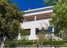 Villa Maslina