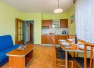 Apartment Ilicevic