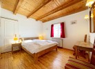Haus Wolfram App. Gondeline