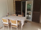 Apartment Bungavilia 2