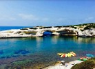 Bella Sardinia Mobilehome Happy Easy