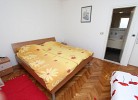 Apartment Suzana