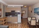 Apartment Novoselic 5