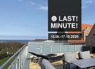 AM DAHMER LEUCHTTURM 23E