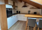 Ferienwohnung Mansi in Chiemgau