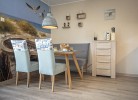 Hund und Meer, Hannoversche Straße 17 EG, 27476 Cuxhaven- Sahlenburg