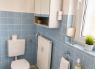 Havenglück 15, Strichweg 75, 27472 Cuxhaven Grimmershörn