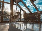 Ferienhaus Landvilla Diebach