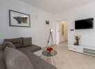 Apartment Adelia 2