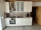 Schicke Ferienwohnung Philippsburg