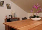 Ferienwohnung Wehra in Glashütte