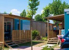 Feriendorf Oasi Mobilehome Honolulu