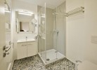 Kaiser's Traumzeit Appartment - 'Prinzessin' (Typ1)