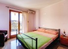 Villa Fatima