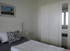 Wohnung am Meer