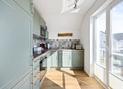 Ferienwohnung 'Padua' in Olpenitz