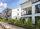 Villa Beatrice 12