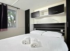 Amadria Park Sibenik Mobilehome Standard 4+2