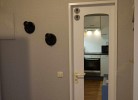 Inselblume 79 - Ferienwohnung mit Meerblick im Strandhaferweg