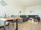 'Ferienpark Heiligenhafen', Haus B, Wohnung 10.03 'Parksuite'