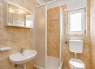Ferienwohnung Bura