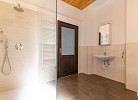 Perondi Wohnung 2