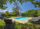 Villa Sherpa