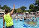 Ferienpark Norcenni Mobilehome Hu Stay Premium L