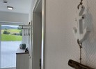 Sonnenweg 48-4 - SAUERLANDBLICK